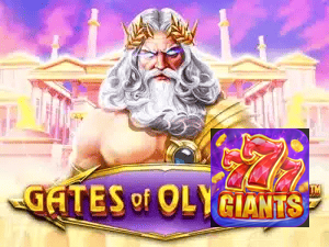 GIANTS777 APP mobile iOS Android - 187 mil downloads São Paulo Rio BH