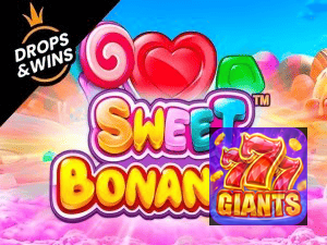 GIANTS777 suporte 24/7 português Brasil - 47 atendentes brasileiros chat ao vivo